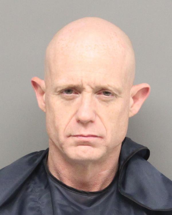 Nebraska Sex Offender Registry Clarence Calvin Harris