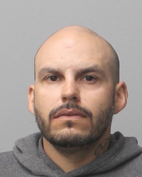 Nebraska Sex Offender Registry Luis Alberto Arvizo