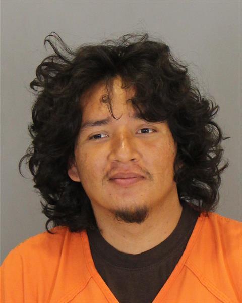 Nebraska Sex Offender Registry Tristan Lee Killstheenemy