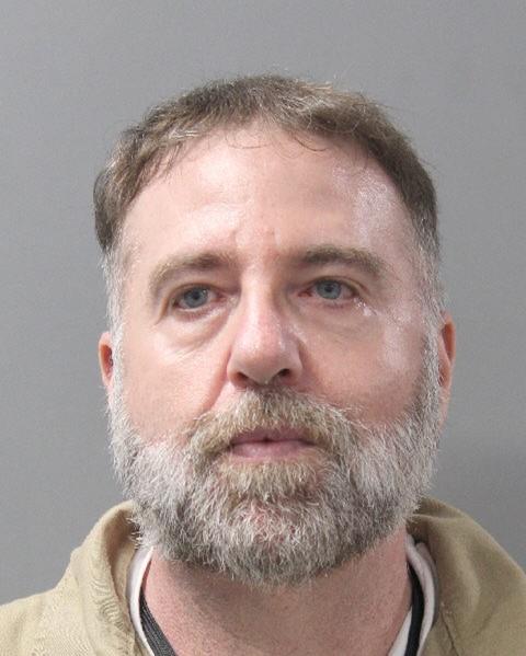 Nebraska Sex Offender Registry Jeffery Allen Dolberg