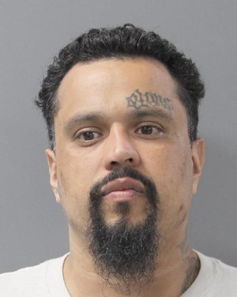 Nebraska Sex Offender Registry Ramon Jose Meyer