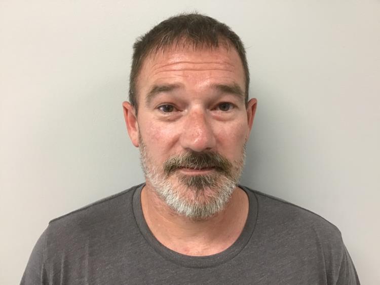 Nebraska Sex Offender Registry Phillip Dean Smith