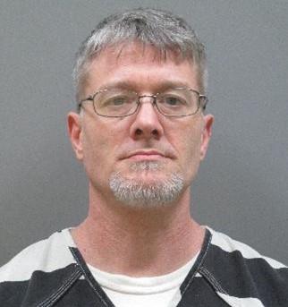 Nebraska Sex Offender Registry Zachary Paul Shepherd