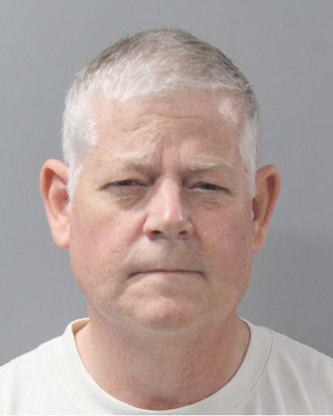 Nebraska Sex Offender Registry Alan E Mais