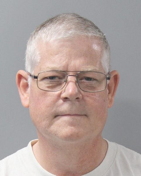 Nebraska Sex Offender Registry Alan E Mais