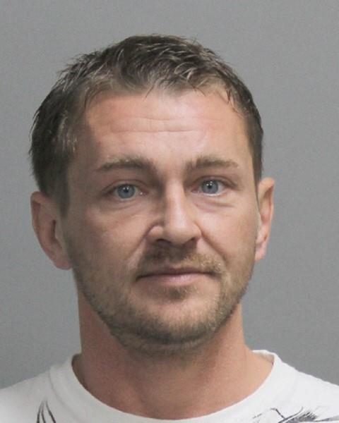 Nebraska Sex Offender Registry Raymond Lee Painter Jr