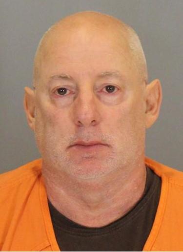 Nebraska Sex Offender Registry George Albert Endrise