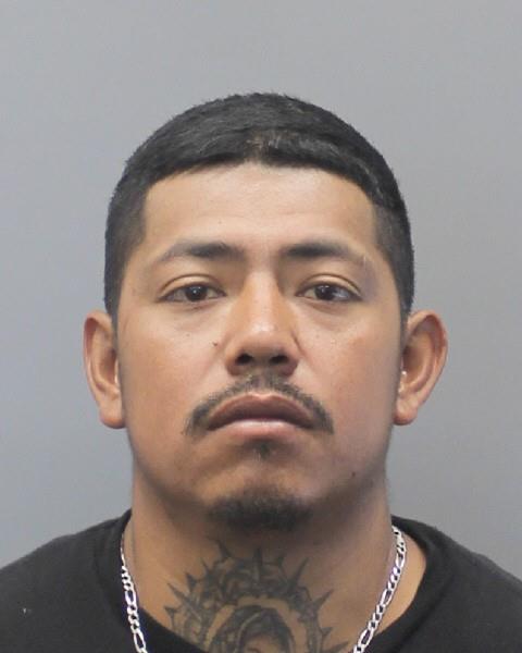 Nebraska Sex Offender Registry Jose Ricardo Gonzalez
