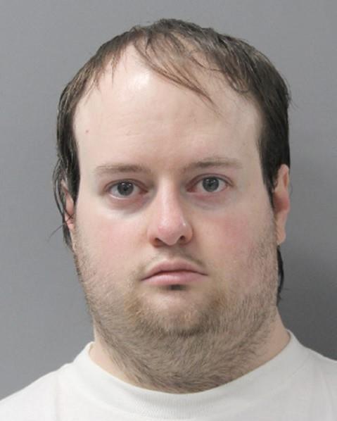 Nebraska Sex Offender Registry Timothy Ray Clark