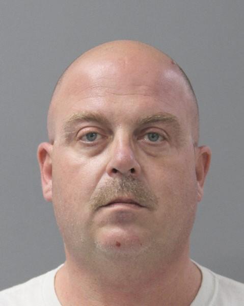 Nebraska Sex Offender Registry Joesph Raymond Thompson