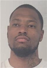 Nebraska Sex Offender Registry Sean Christopher Davis