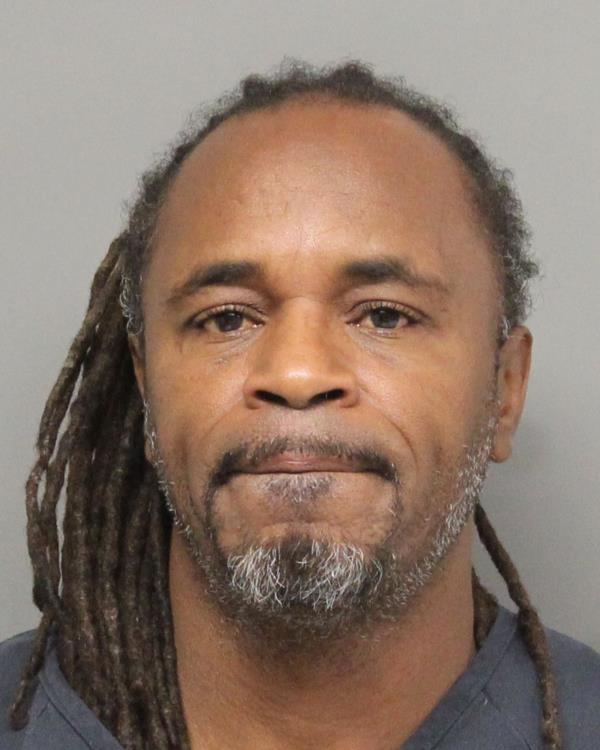 Nebraska Sex Offender Registry Stevie Williams