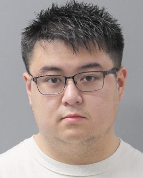 Nebraska Sex Offender Registry Lucas Soh Kenkel