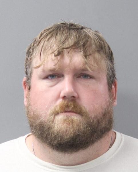 Nebraska Sex Offender Registry John Gregory Wonka