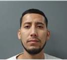 Nebraska Sex Offender Registry Francisco Molina Carmona