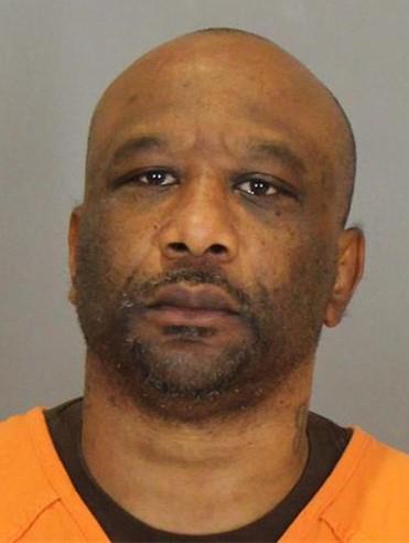 Nebraska Sex Offender Registry Ozie Leonard Scott