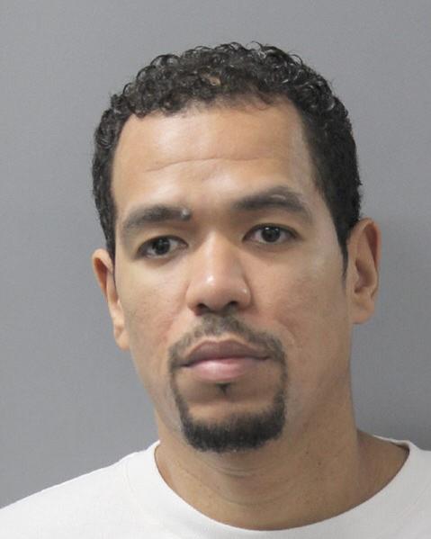 Nebraska Sex Offender Registry Dustin Terrence Wright