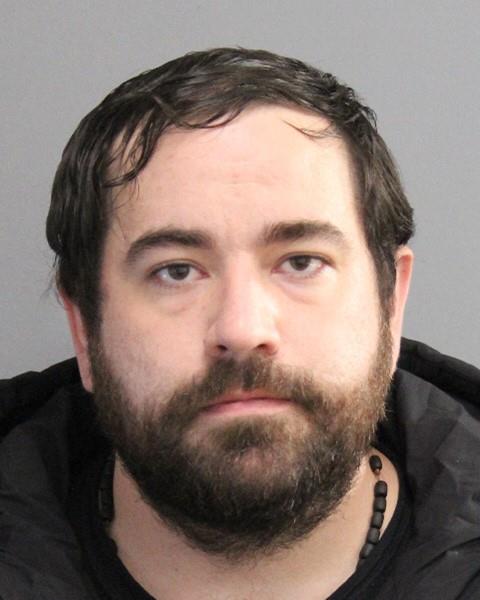 Nebraska Sex Offender Registry Anthony Thomas Lengfelder