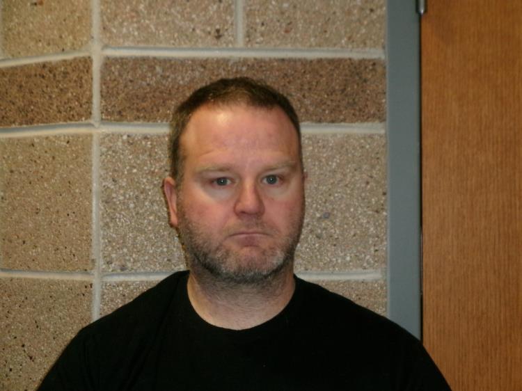Nebraska Sex Offender Registry Brian Scott Callendar