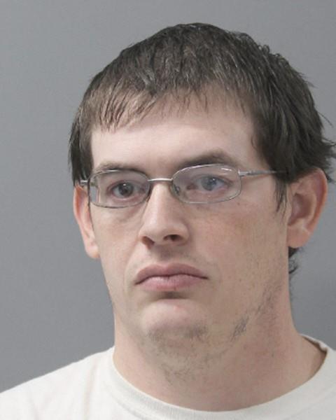 Nebraska Sex Offender Registry Jonathan Daniel Welander