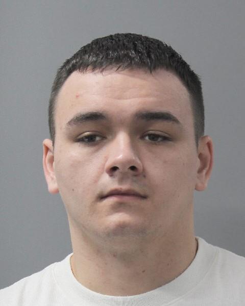 Nebraska Sex Offender Registry Emmitt James Miller