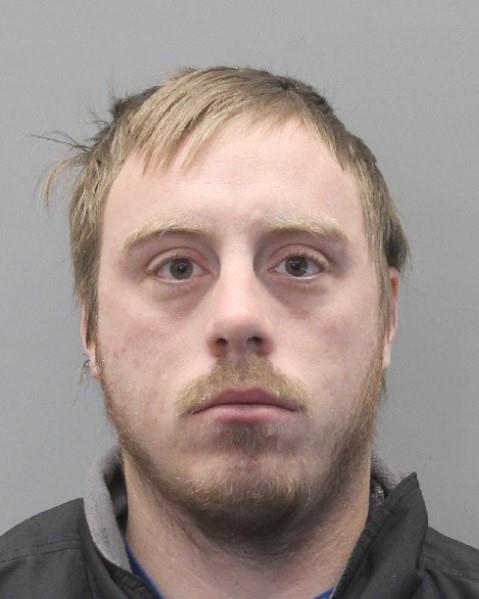 Nebraska Sex Offender Registry Kenneth Zecheriah Wachner