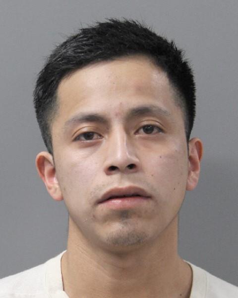 Nebraska Sex Offender Registry Luis Alfredo Macario Pol