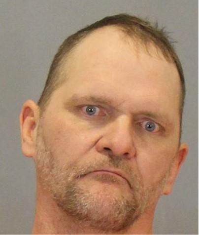 Nebraska Sex Offender Registry Lennie Dwane Renshaw