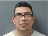 Nebraska Sex Offender Registry Jose Martinez Pineda