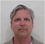 Nebraska Sex Offender Registry Jeffrey Lee Morris