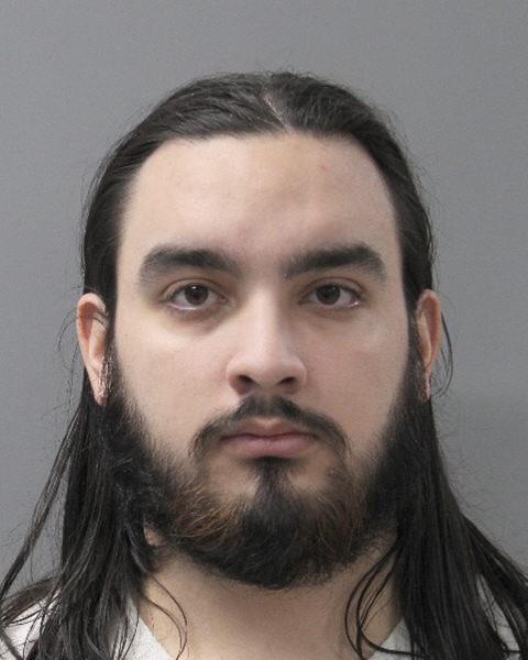 Nebraska Sex Offender Registry Shane R Williamson