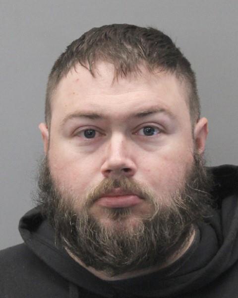 Nebraska Sex Offender Registry Eliot Ingram Douthit