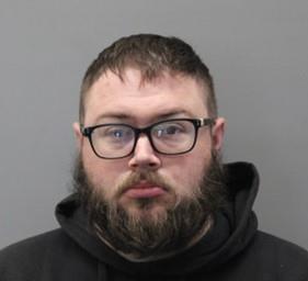 Nebraska Sex Offender Registry Eliot Ingram Douthit