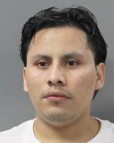 Nebraska Sex Offender Registry Manuel Canil Tol