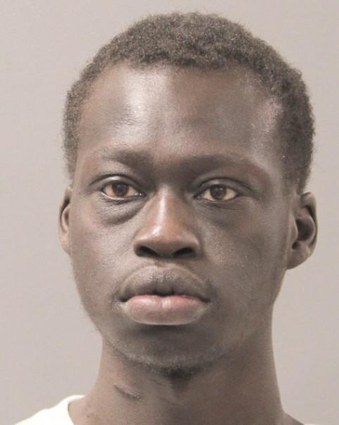 Nebraska Sex Offender Registry Deng Joseph Mengelkamp