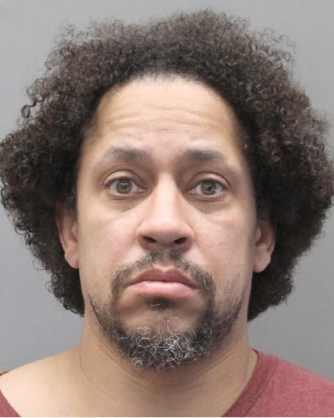 Nebraska Sex Offender Registry Jason Lee Ward