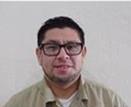 Nebraska Sex Offender Registry Agustin Abencio Arias