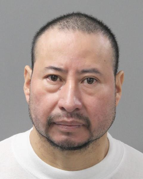 Nebraska Sex Offender Registry Vicencio Gonzalez Perez