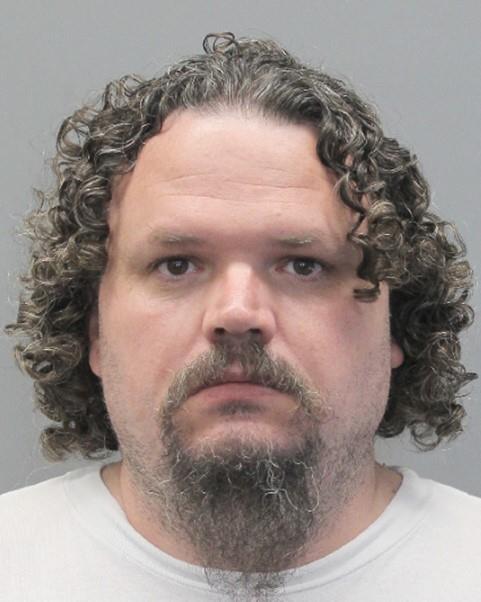Nebraska Sex Offender Registry Cecil Joe Gunnels Jr