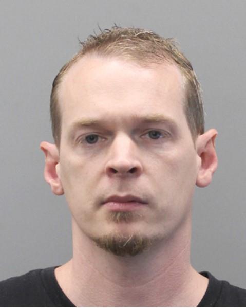 Nebraska Sex Offender Registry Jamin Clinton Fletcher