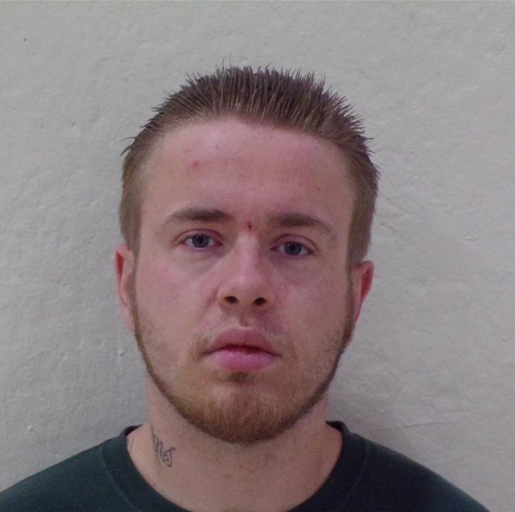 Nebraska Sex Offender Registry Patrick Kelly Burns