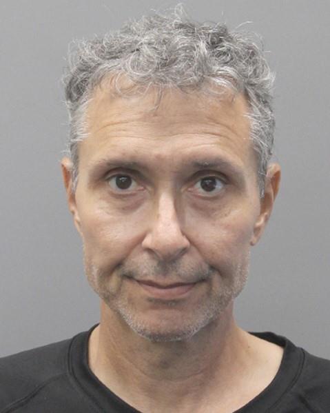 Nebraska Sex Offender Registry Christopher Rey Hall