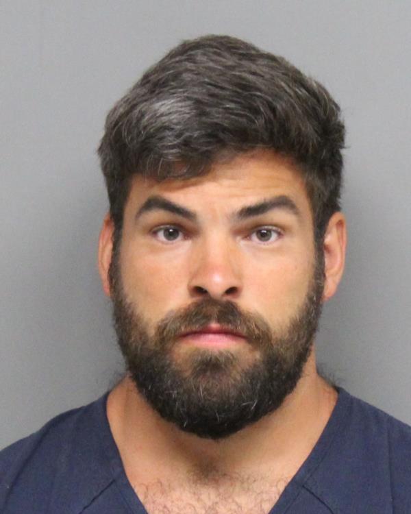 Nebraska Sex Offender Registry Jeramy Silas Dukes