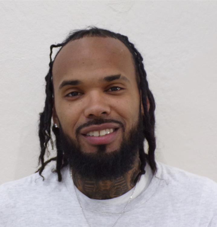 Nebraska Sex Offender Registry Travis Edward Chavers