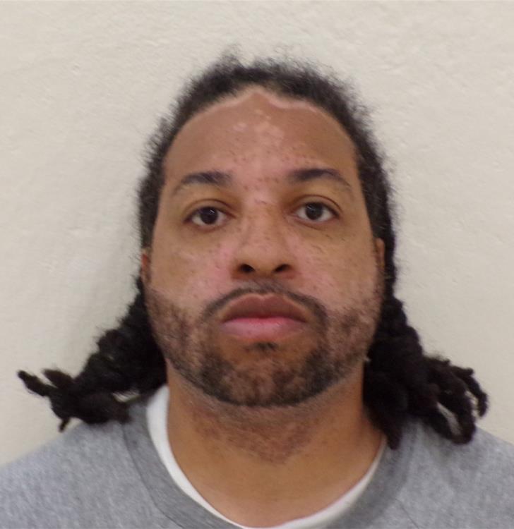Nebraska Sex Offender Registry Anthony D Dunn