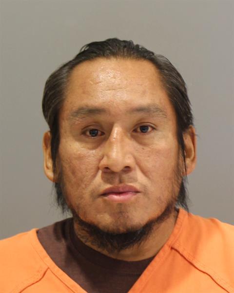 Nebraska Sex Offender Registry Levi Wayne Country Jr