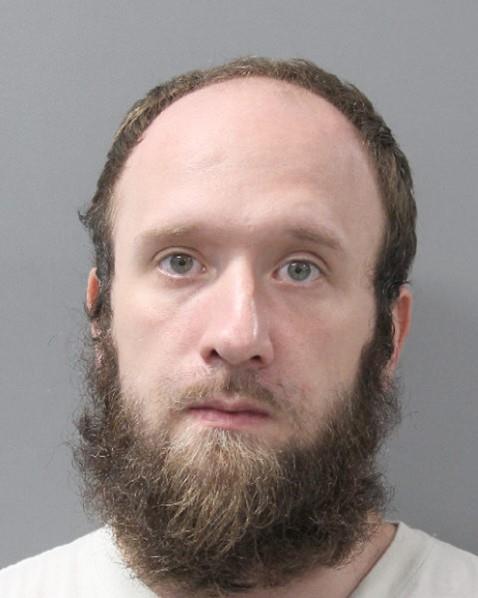 Nebraska Sex Offender Registry Auston Keith Dormer