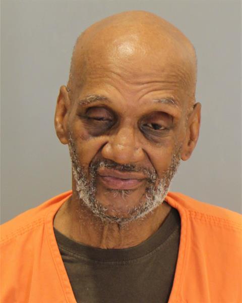 Nebraska Sex Offender Registry Bernard Jerome Davis