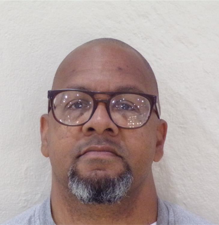 Nebraska Sex Offender Registry Adonis V Jackson