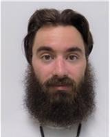 Nebraska Sex Offender Registry Grant Michael Kavan